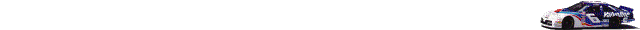 26 Ko