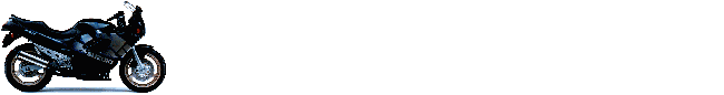 36 Ko