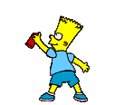 42 Ko