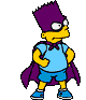16 Ko