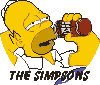 7 Ko