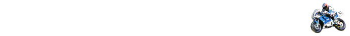 26 Ko